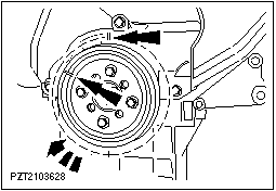 T2103628